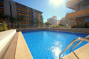 Varandas de Carteira