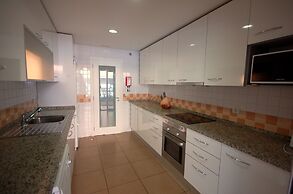 Varandas de Carteira