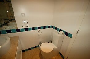 Varandas de Carteira