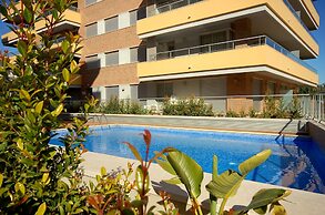 Varandas de Carteira