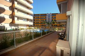 Varandas de Carteira