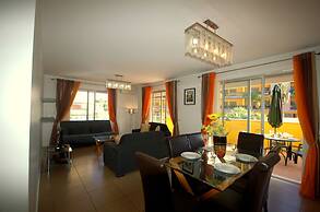 Varandas de Carteira