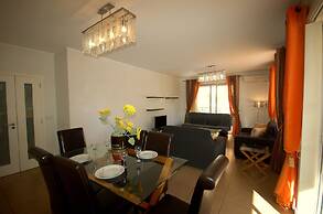 Varandas de Carteira