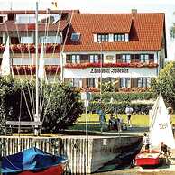 Landhotel Bodensee
