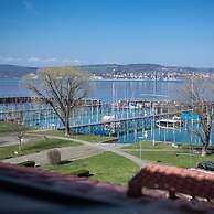 Landhotel Bodensee