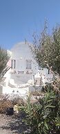 Abyssanto Villa