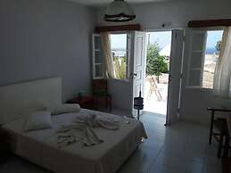 Abyssanto Villa