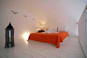 Abyssanto Villa