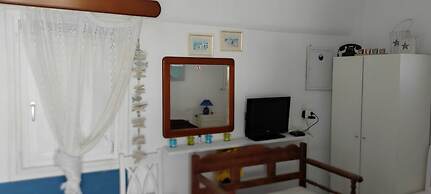 Abyssanto Villa