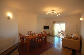 Gisela 7 em Vilamoura T2