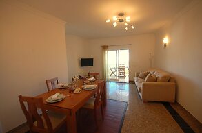 Gisela 7 em Vilamoura T2