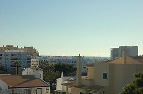 Gisela 7 em Vilamoura T2