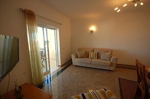 Gisela 7 em Vilamoura T2