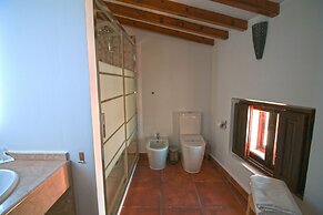 Casa Entre Viñas