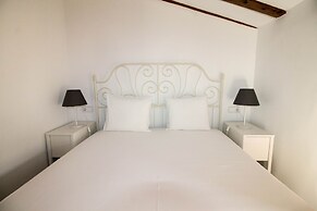 Casa Entre Viñas