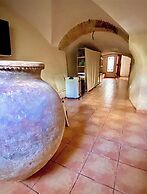 Casa Entre Viñas