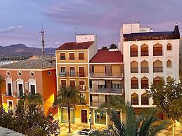 Casa Entre Viñas