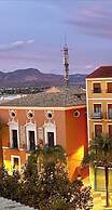 Casa Entre Viñas