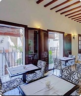 Casa Entre Viñas