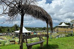 Garin Farm Pilgrimage Resort powered by Cocotel