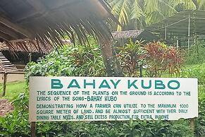 Garin Farm Pilgrimage Resort powered by Cocotel