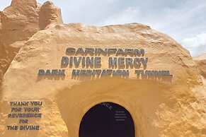 Garin Farm Pilgrimage Resort powered by Cocotel
