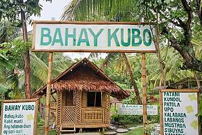 Garin Farm Pilgrimage Resort powered by Cocotel