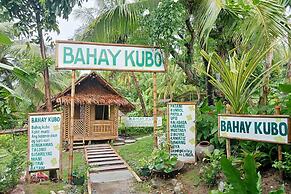 Garin Farm Pilgrimage Resort powered by Cocotel