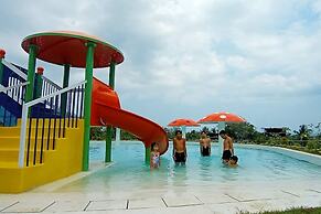 Garin Farm Pilgrimage Resort powered by Cocotel