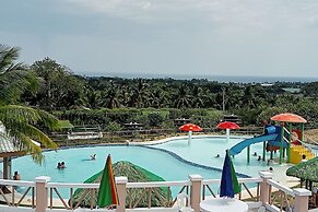 Garin Farm Pilgrimage Resort powered by Cocotel