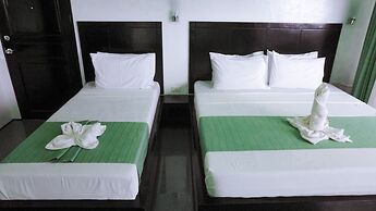 Garin Farm Pilgrimage Resort powered by Cocotel