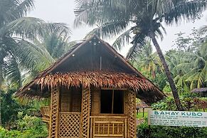 Garin Farm Pilgrimage Resort powered by Cocotel