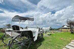 Garin Farm Pilgrimage Resort powered by Cocotel