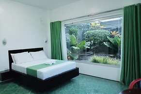 Garin Farm Pilgrimage Resort powered by Cocotel