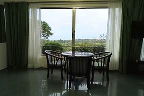 Garin Farm Pilgrimage Resort powered by Cocotel