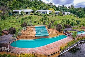 Garin Farm Pilgrimage Resort powered by Cocotel