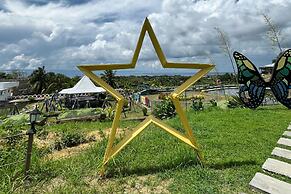 Garin Farm Pilgrimage Resort powered by Cocotel