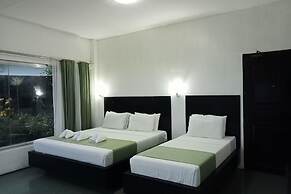 Garin Farm Pilgrimage Resort powered by Cocotel
