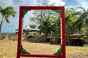 Garin Farm Pilgrimage Resort powered by Cocotel