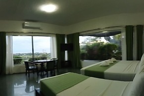Garin Farm Pilgrimage Resort powered by Cocotel