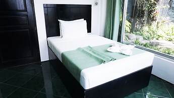 Garin Farm Pilgrimage Resort powered by Cocotel