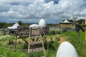 Garin Farm Pilgrimage Resort powered by Cocotel