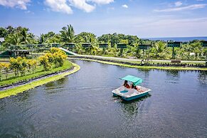 Garin Farm Pilgrimage Resort powered by Cocotel