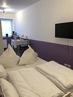 Fremdenzimmer Sas