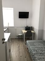 Fremdenzimmer Sas