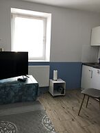 Fremdenzimmer Sas