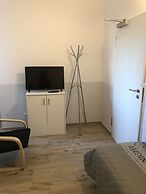 Fremdenzimmer Sas