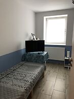 Fremdenzimmer Sas