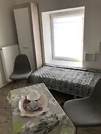Fremdenzimmer Sas