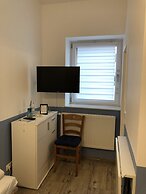 Fremdenzimmer Sas
